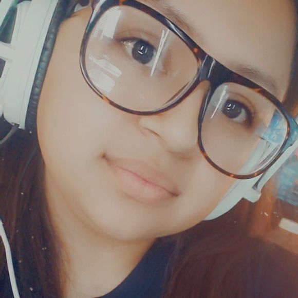 alexisvega660